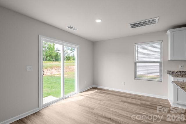 600 Lamorak Place, Richburg, SC 29729