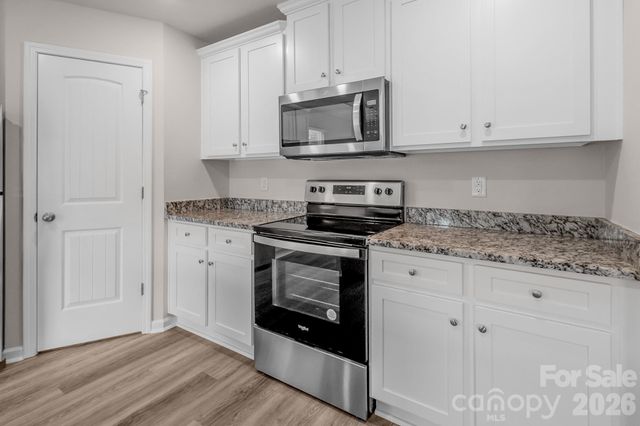 600 Lamorak Place, Richburg, SC 29729