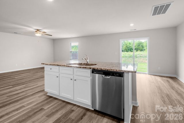 600 Lamorak Place, Richburg, SC 29729