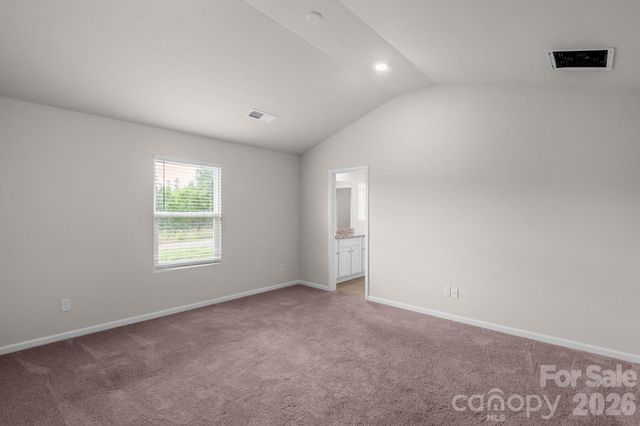 600 Lamorak Place, Richburg, SC 29729