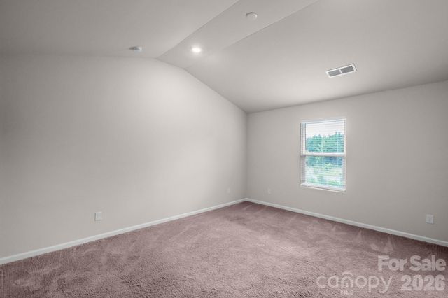 600 Lamorak Place, Richburg, SC 29729