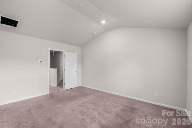 600 Lamorak Place, Richburg, SC 29729