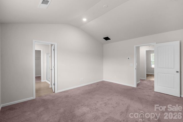 600 Lamorak Place, Richburg, SC 29729