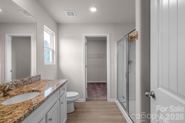 600 Lamorak Place, Richburg, SC 29729