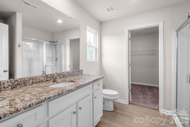 600 Lamorak Place, Richburg, SC 29729