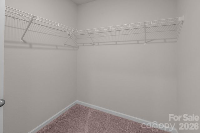 600 Lamorak Place, Richburg, SC 29729