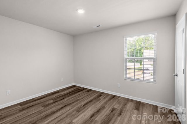 600 Lamorak Place, Richburg, SC 29729