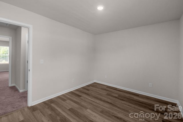 600 Lamorak Place, Richburg, SC 29729