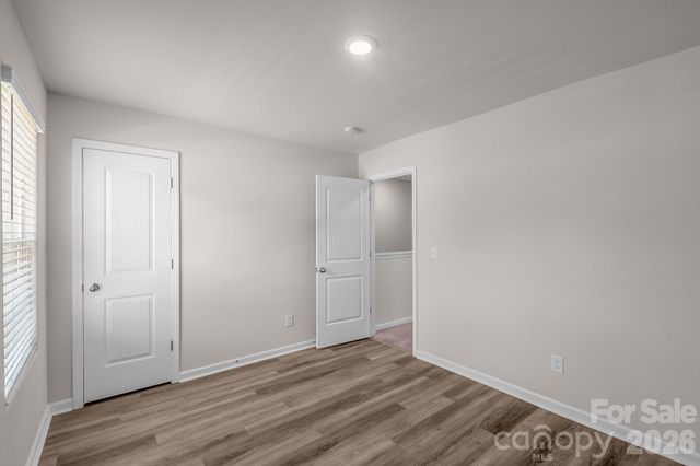 600 Lamorak Place, Richburg, SC 29729