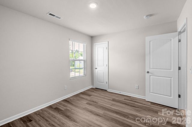 600 Lamorak Place, Richburg, SC 29729