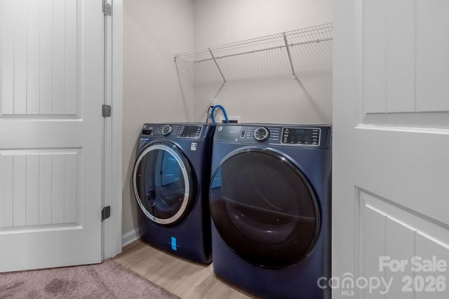 600 Lamorak Place, Richburg, SC 29729