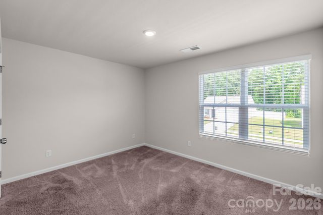 600 Lamorak Place, Richburg, SC 29729