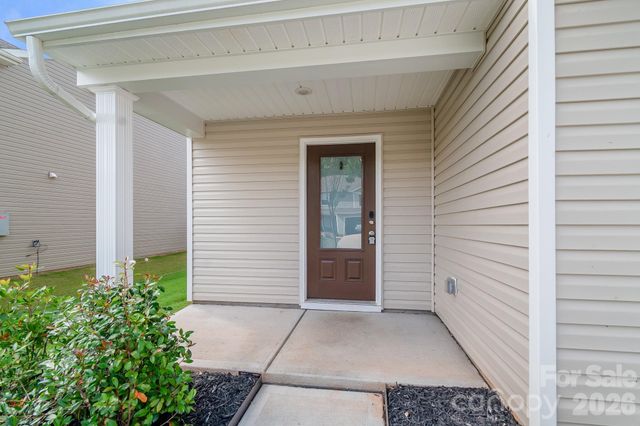 600 Lamorak Place, Richburg, SC 29729