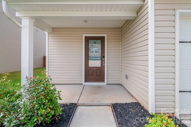 600 Lamorak Place, Richburg, SC 29729