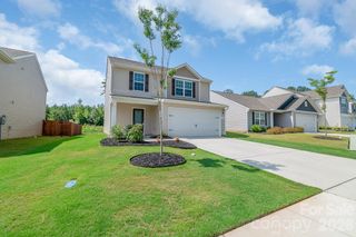 600 Lamorak Place, Richburg, SC 29729