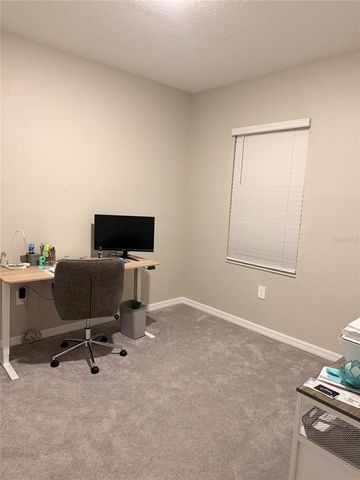 10805 FANNING SPRINGS COURT, Tampa, FL 33647