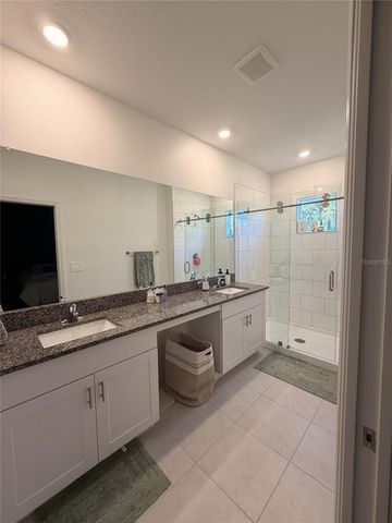 10805 FANNING SPRINGS COURT, Tampa, FL 33647