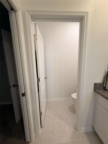 10805 FANNING SPRINGS COURT, Tampa, FL 33647