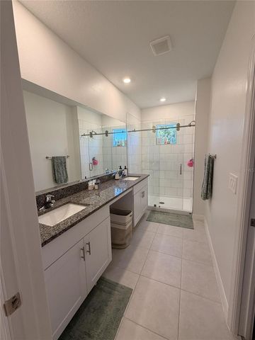 10805 FANNING SPRINGS COURT, Tampa, FL 33647