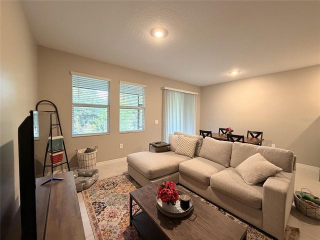 10805 FANNING SPRINGS COURT, Tampa, FL 33647