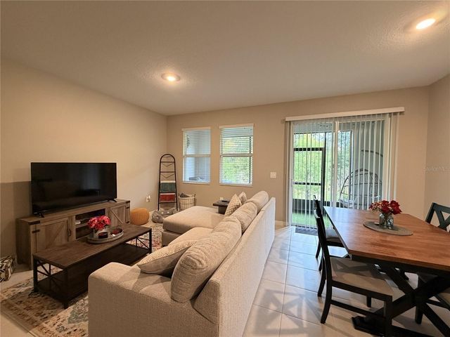 10805 FANNING SPRINGS COURT, Tampa, FL 33647