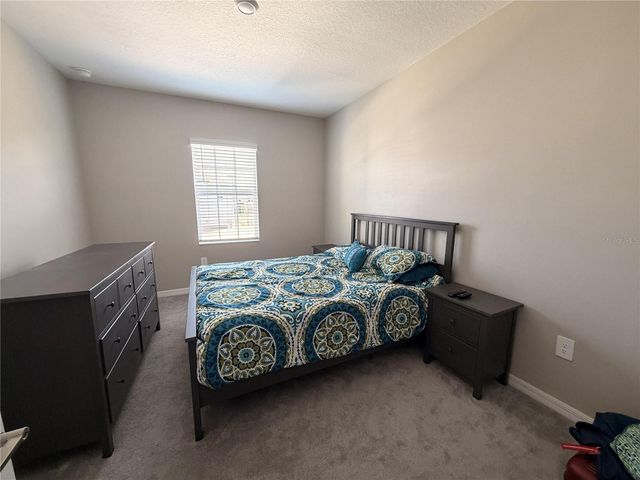 10805 FANNING SPRINGS COURT, Tampa, FL 33647