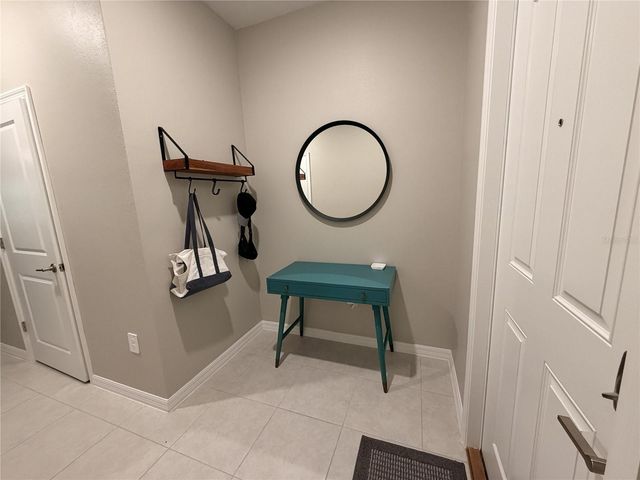 10805 FANNING SPRINGS COURT, Tampa, FL 33647