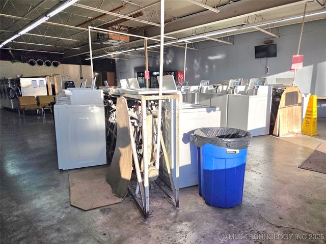 70912 Hwy 59, Westville, OK 74965