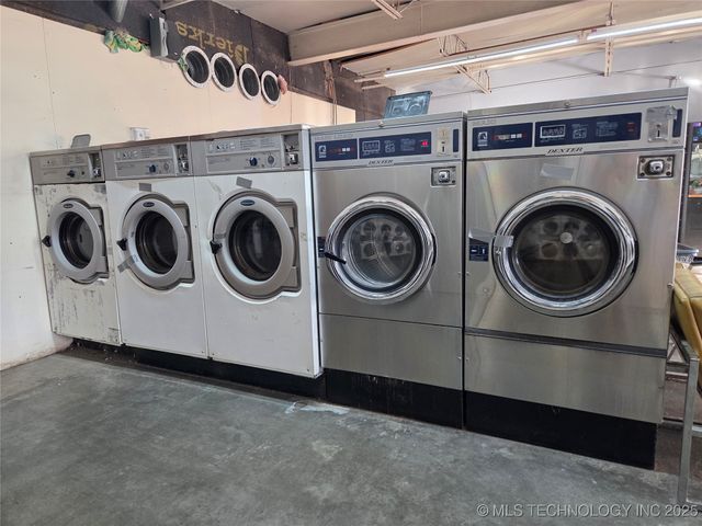 70912 Hwy 59, Westville, OK 74965