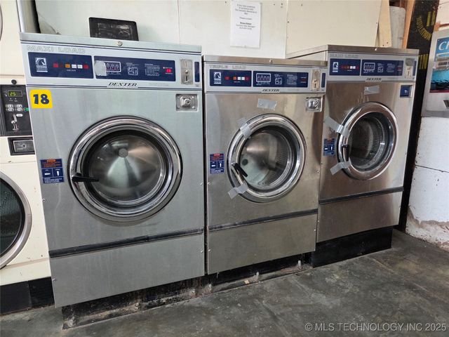 70912 Hwy 59, Westville, OK 74965