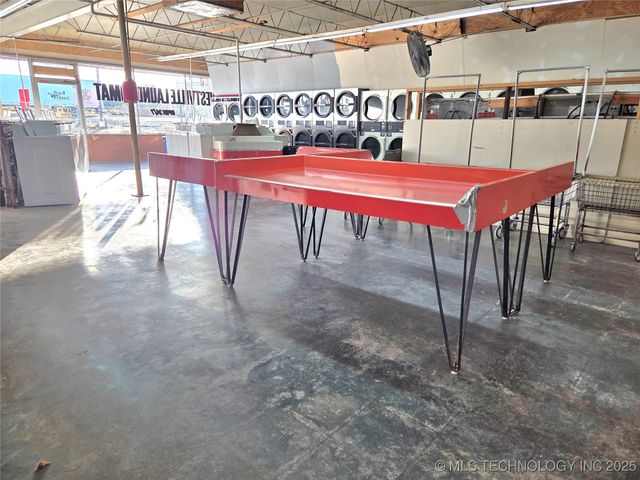 70912 Hwy 59, Westville, OK 74965