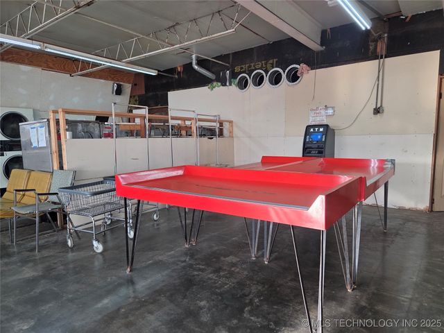 70912 Hwy 59, Westville, OK 74965