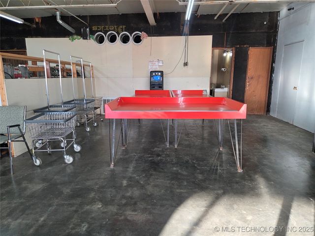 70912 Hwy 59, Westville, OK 74965