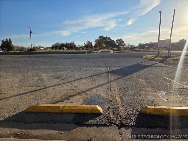 70912 Hwy 59, Westville, OK 74965