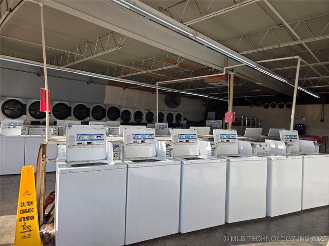 70912 Hwy 59, Westville, OK 74965