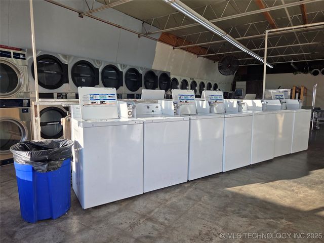 70912 Hwy 59, Westville, OK 74965