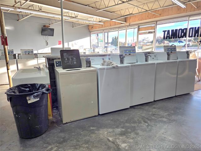 70912 Hwy 59, Westville, OK 74965