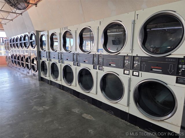 70912 Hwy 59, Westville, OK 74965