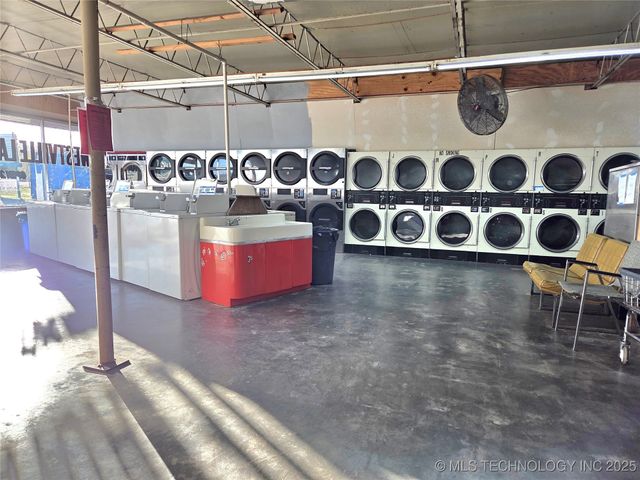 70912 Hwy 59, Westville, OK 74965