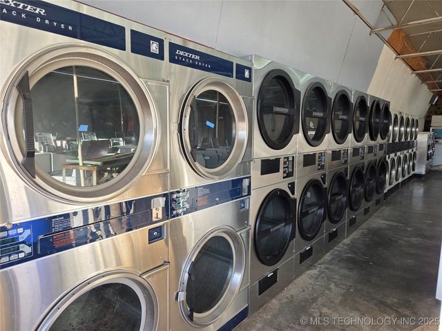 70912 Hwy 59, Westville, OK 74965