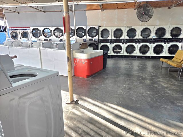 70912 Hwy 59, Westville, OK 74965