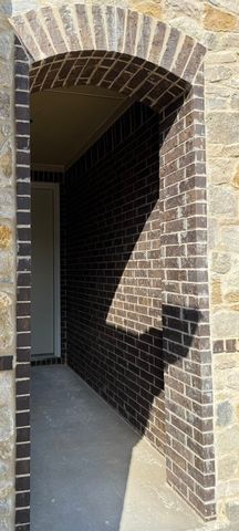 820 Elmstead Drive, Fort Worth, TX 76108