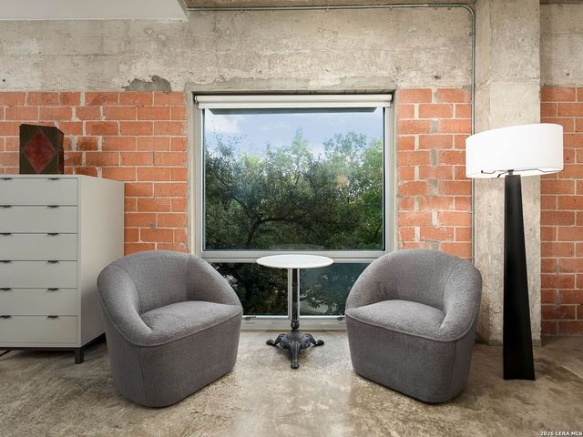 1115 S Alamo St Unit 2304, San Antonio, TX 78210