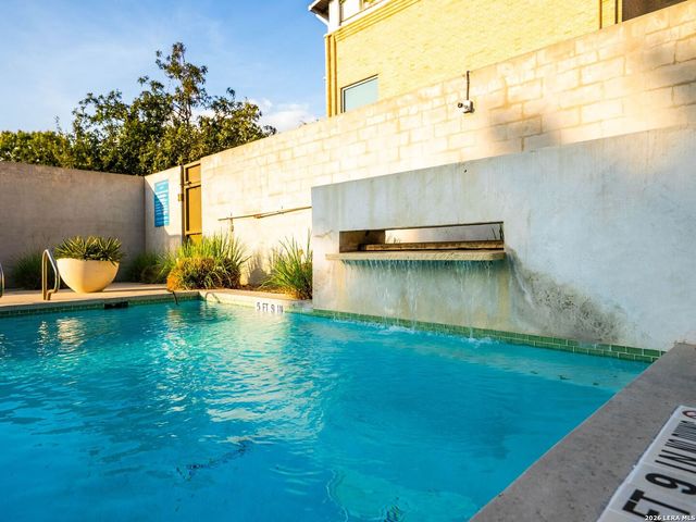 1115 S Alamo St Unit 2304, San Antonio, TX 78210