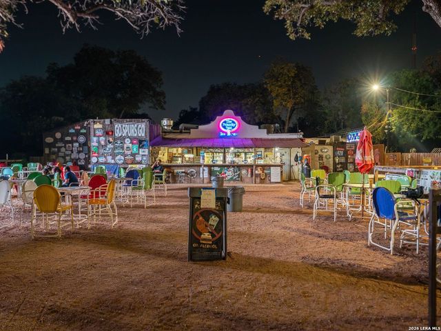 1115 S Alamo St Unit 2304, San Antonio, TX 78210