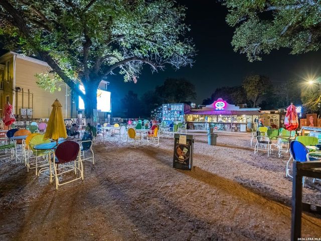 1115 S Alamo St Unit 2304, San Antonio, TX 78210