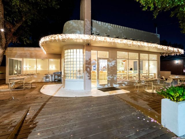 1115 S Alamo St Unit 2304, San Antonio, TX 78210