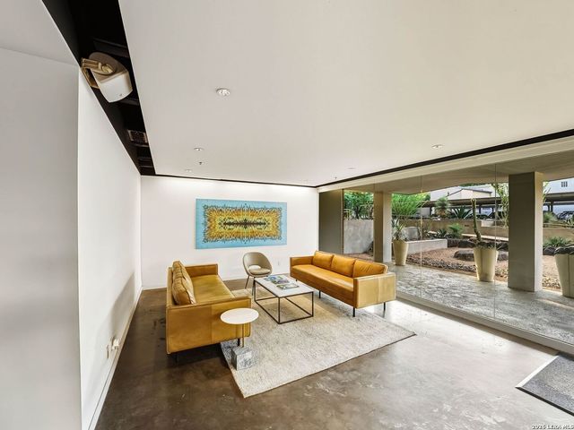 1115 S Alamo St Unit 2304, San Antonio, TX 78210