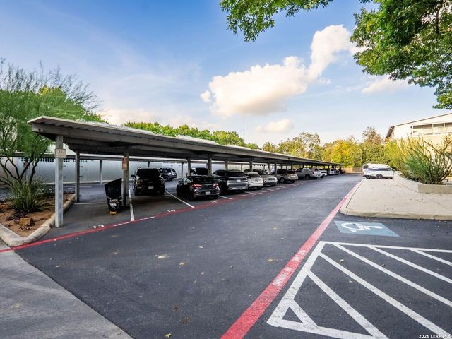 1115 S Alamo St Unit 2304, San Antonio, TX 78210