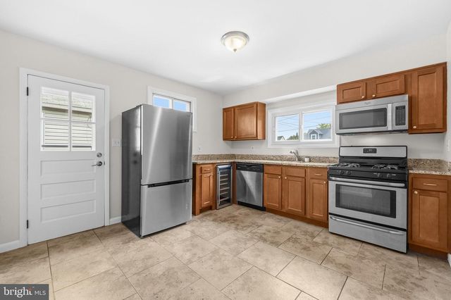 3016 5TH AVE, Baltimore, MD 21234